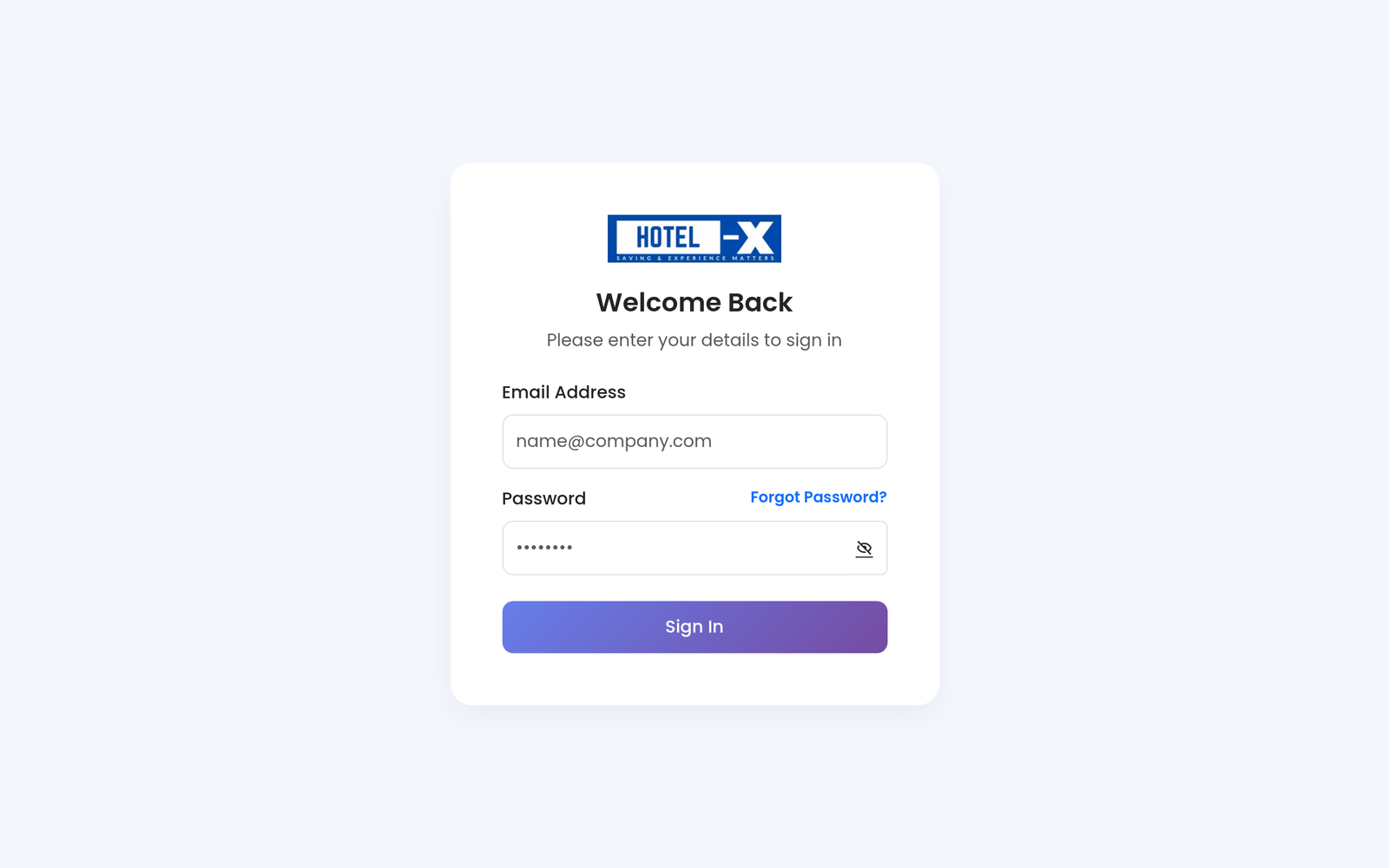 Step Bot Uncached Screenshot
